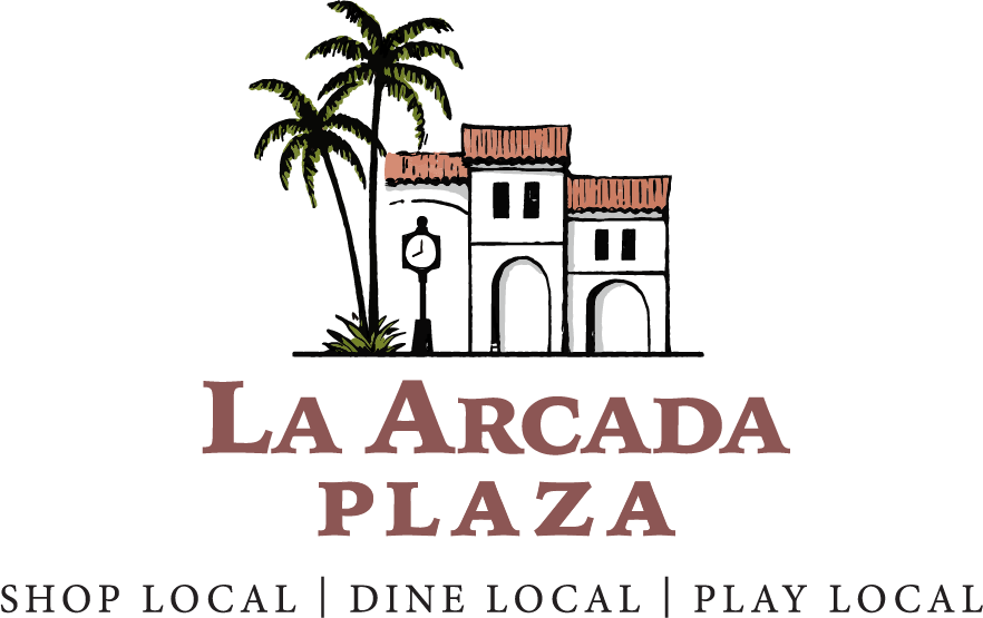 La Arcada