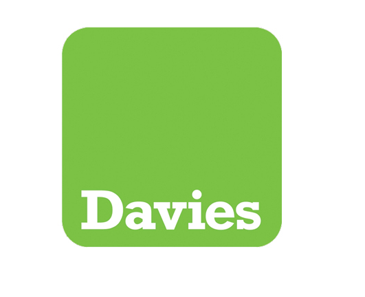 Davies