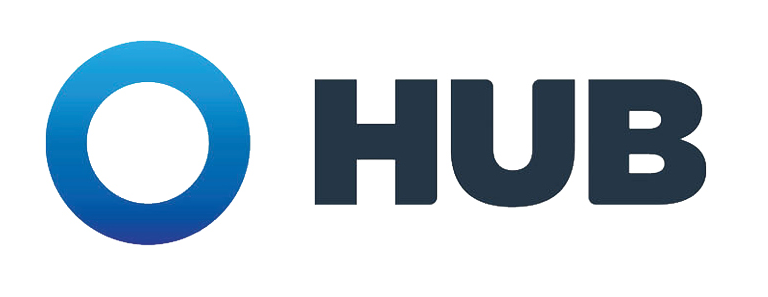 Hub