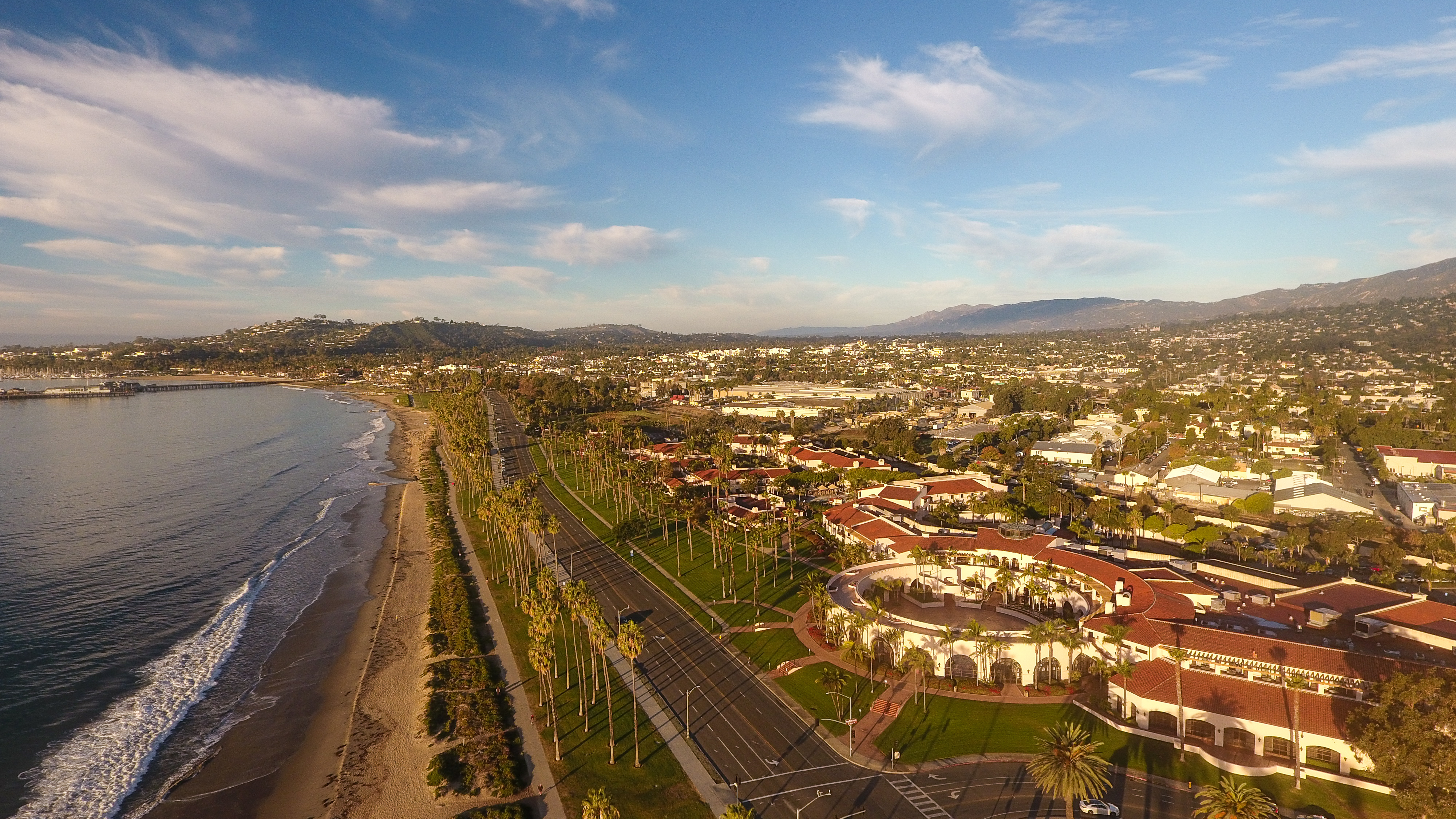 Best Western Plus Santa Barbara, Santa Barbara – Updated 2024 Prices