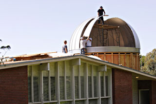 observatory_dome