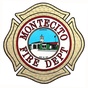Montecito Fire Department logo