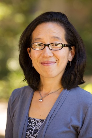  Dr. Felicia Wu Song