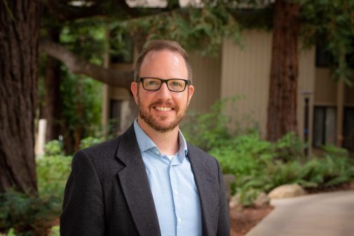 Blake Victor Kent, the studies lead author, is assistant professor of sociology at Westmont College in Santa Barbara.