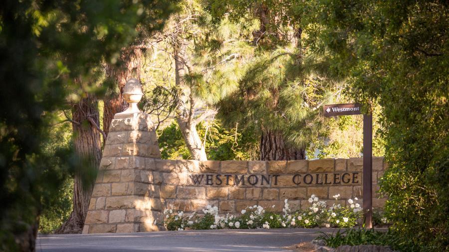 College Profile | Westmont College