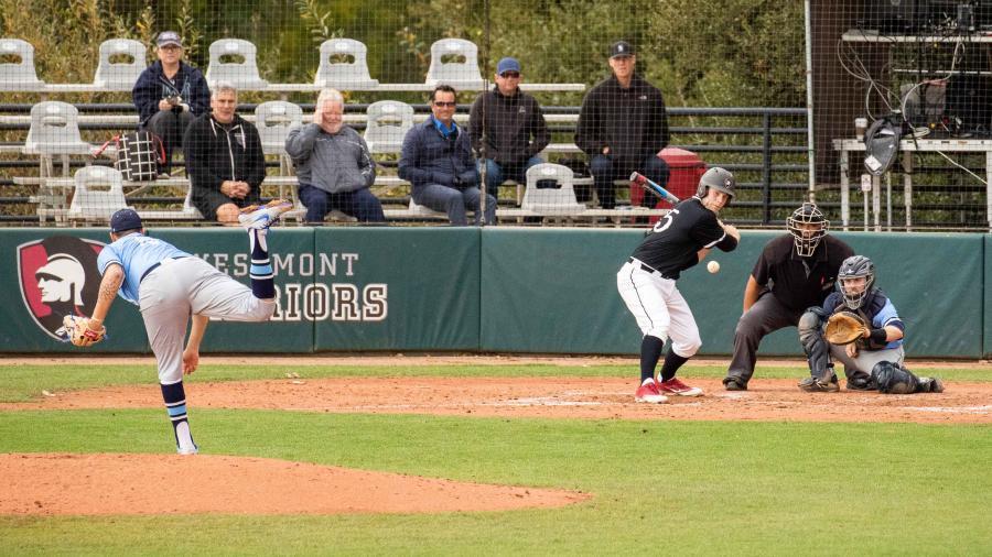 MLB umpire Pat Hoberg calls 'perfect game' in 2022 World Series