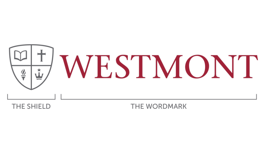 Westmont Primary Signature