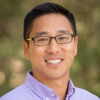 Jason Cha