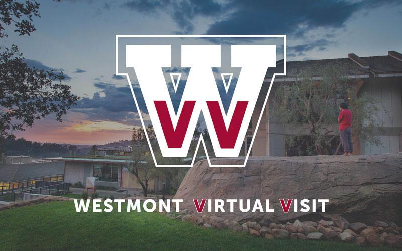 westmont college virtual tour