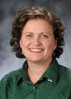Theresa Covich