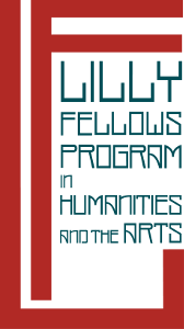Lilly Fellows Logo