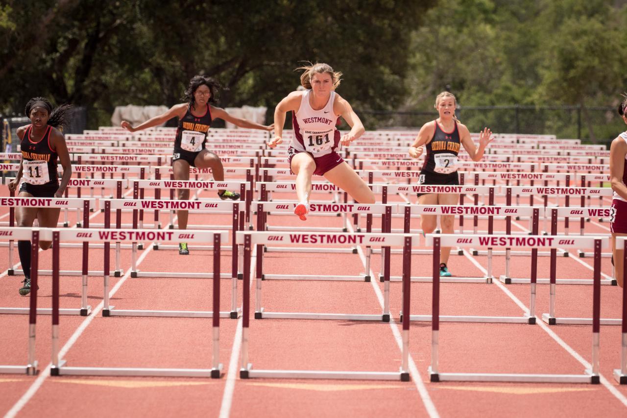 Westmont Fund Westmont College