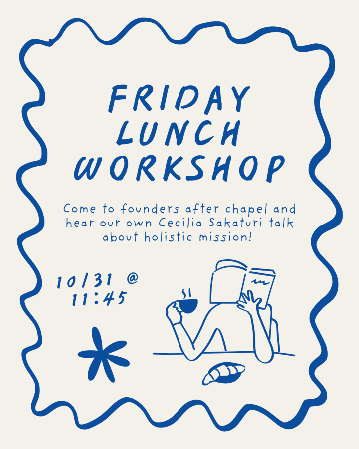 sending-2025-lunch-worksho[