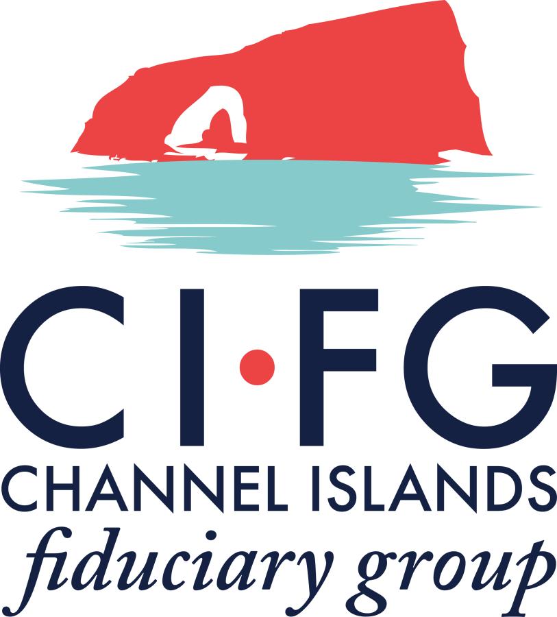 CIFG Logo