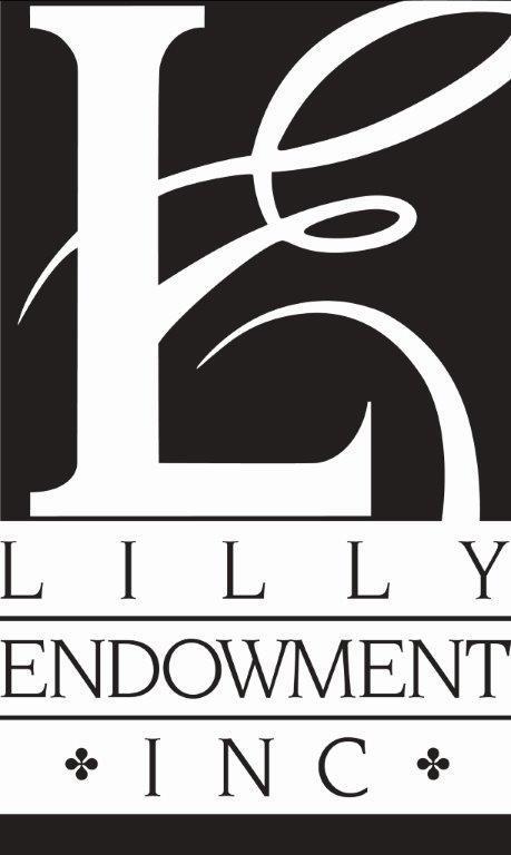 Lilly Endowment Inc. Logo