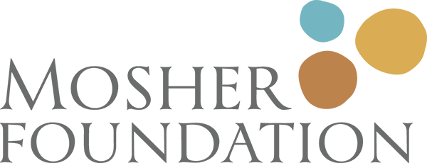 Mosher Foundation