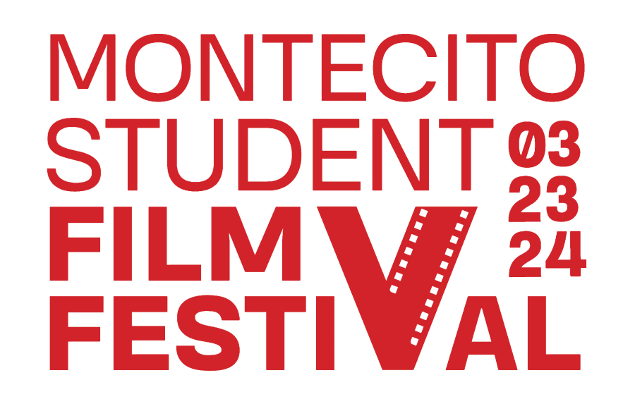 Montecito Student Film Festival