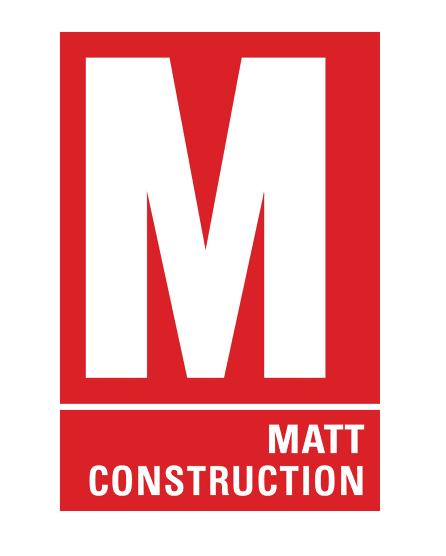 Matt