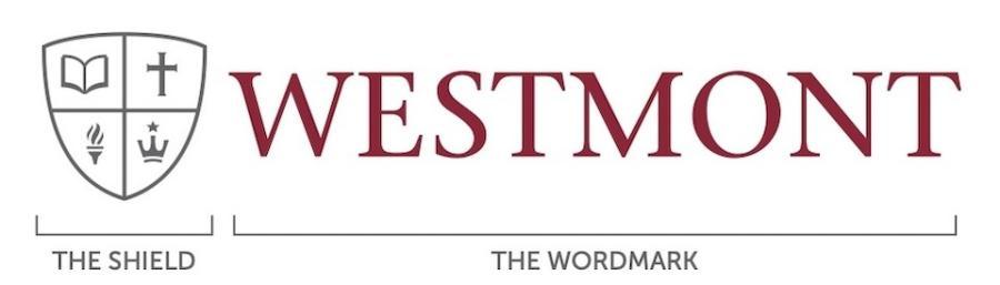 westmont Primary Signature