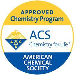 ACS Approval Seal