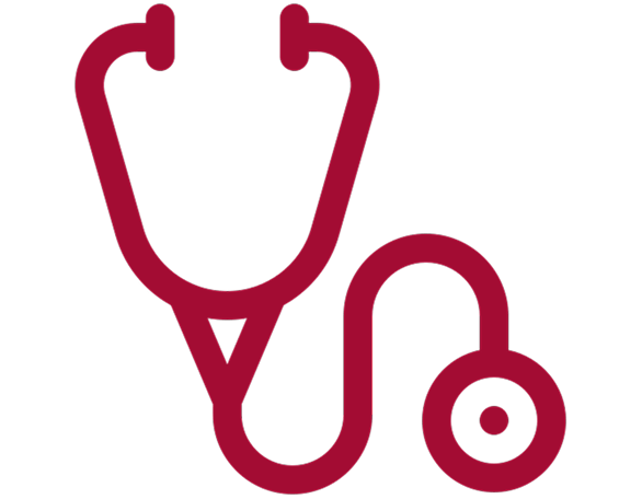 stethoscope icon <a href="https://www.flaticon.com/free-icons/stethoscope" title="stethoscope icons">Stethoscope icons created by Freepik - Flaticon</a>