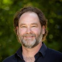 jonathan hicks headshot 2025