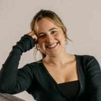 Emma Calderaro
