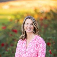 Kim Crawford '00