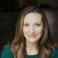 Madeline Fanton