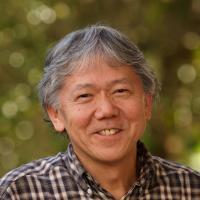 Allan Nishimura