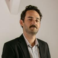 Owen Marcus
