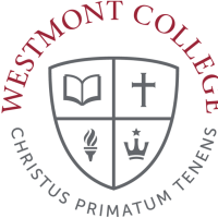 Westmont Seal