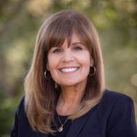 Irene Neller 2025