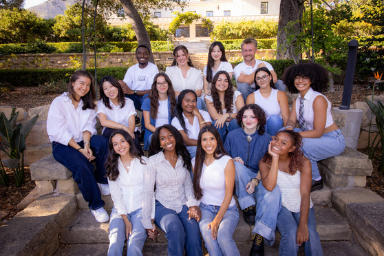 Intercultural Organizations (ICOs)