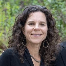 DR. ANGELA D'AMOUR