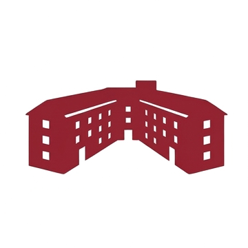 emerson hall icon