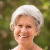 ANN CAVALLI