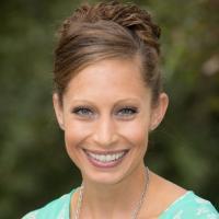 NICOLE PRIESTER, PSYD